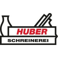 Bernd Huber Schreinerei