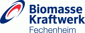 Biomasse-Kraftwerk Fechenheim GmbH