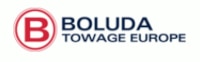 Boluda Deutschland GmbH