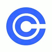 Bruno Crost Spedition e.K. Inh. Cengiz Yalli