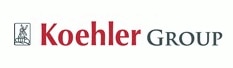 CC Coaster GmbH Co. KG