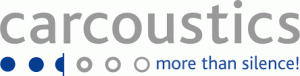 Carcoustics Haldensleben GmbH