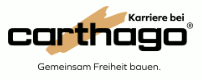 Carthago Reisemobilbau GmbH