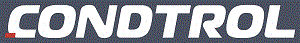 Condtrol GmbH