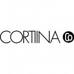 CORTIINA Hotel