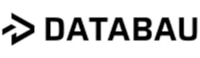 DATABAU Infrastruktur Service GmbH