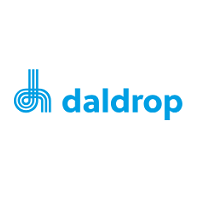 Daldrop Dr.Ing.Huber GmbH Co.KG