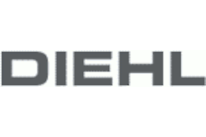 Diehl Assekuranz Rückversicherungs- und Vermittlungs-AG