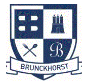 E. Brunckhorst GmbH