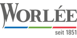 E.H. Worl e Co. (GmbH Co.) KG