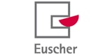 Euscher GmbH Co. KG