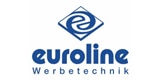 Euroline S. r.l.