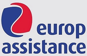 Europ Assistance Services GmbH
