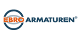 EBRO ARMATUREN Gebr. Bröer GmbH