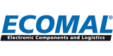 ECOMAL Europe GmbH