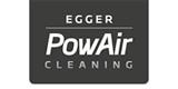 EGGER POWAIR CLEANING GMBH
