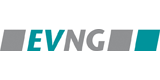 ELE Verteilnetz GmbH