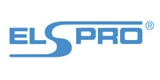 ELSPRO Elektrotechnik GmbH Co. KG