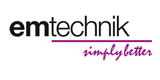 EM-Technik GmbH