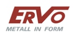 ERVO GmbH