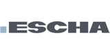 ESCHA GmbH Co. KG