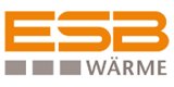 ESB Wärme GmbH