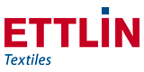 ETTLIN Spinnerei und Weberei Produkions GmbH Co. KG