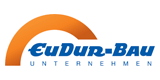 EUDUR-Bau GmbH Co. KG