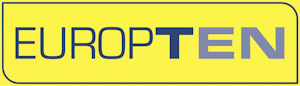 EUROPTEN Deutschland GmbH