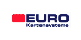 EURO Kartensysteme GmbH