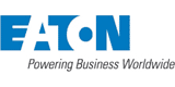 Eaton Industries GmbH