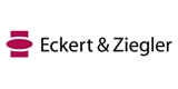 Eckert Ziegler Radiopharma GmbH