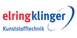 ElringKlinger Kunststofftechnik GmbH