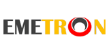 Emetron GmbH
