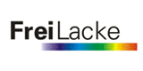Emil Frei GmbH Co. KG