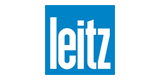 Emil Leitz GmbH