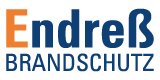 Endreß Ingenieurgesellschaft mbH