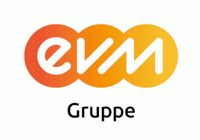 evm-Gruppe