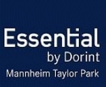 Essential by Dorint Mannheim Taylor Park