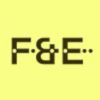 F E GmbH