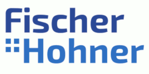 Fischer Hohner GmbH