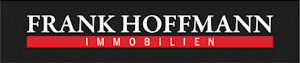 Frank Hoffmann Immobilien GmbH Co. KG