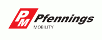 Fred Pfennings GmbH Co. KG