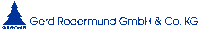 GERD RODERMUND GMBH CO. KG