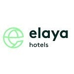 elaya hotel nördlingen