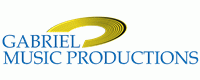 Gabriel Music Productions e.K.