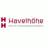 Gemeinschaftskrankenhaus Havelhöhe gGmbH