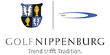 Golfclub Nippenburg GmbH (GCN)