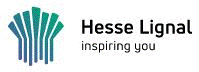Hesse GmbH Co. KG