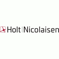 Holt Nicolaisen GmbH Co. KG